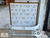HYUNDAİ BAYON ÖN TAMPON ORJİNAL