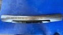 LR014360 RANGE ROVER SPORT L320 ARKA BAGAJ DIŞ ALT BAKALİTİ 05-13