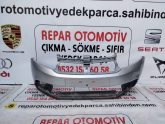 Dacia Sandero 2 ön tampon 13-20 orijinal çıkma