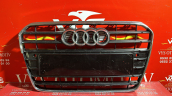 2012-2017 AUDİ A5 ÖN PANJUR ORJ ÇIKMA OEM:8T0853651G
