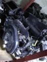 SEAT ARONA KALORİFER KUTUSU