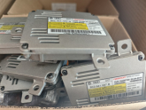 8K0941597B AUDİ FAR BEYNİ