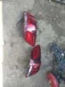 PEUGEOT 301 SAĞ SOL STOP