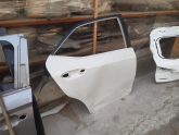 Oto Çıkma Parça / Kaporta & Karoser / Kapı / Toyota / Corolla / Çıkma Parça 