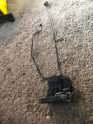 Oto Çıkma Parça / Citroen / C5 / Mekanik / Kapı Kilidi / Çıkma Parça 