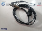 Oto Çıkma Parça / Elektrik / Oksijen Sensörü / Audi / A3 / Sıfır Parça 
