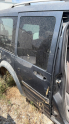 Oto Çıkma Parça / Kaporta & Karoser / Kapı / Ford / Tourneo Connect / Çıkma Parça 