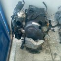 1.4 dizel amf motor garantili