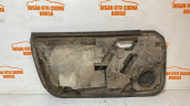 Oto Çıkma Parça / Mekanik / Kapı Döşemesi / Hyundai / Coupe / Çıkma Parça 