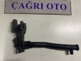 03F121026B 1.2 TSİ TERMOSTAT OCTAVİA FABİA RAPİD LEON İBİZA