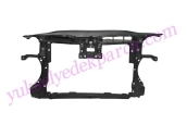 Ön Panel Passat 2010-2015 3AA805588B 3AA805588C 3AA805588D