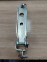 MAKARA KOLU H100 ORTA KAPI ORTA / L300