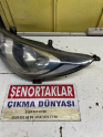 Oto Çıkma Parça / Elektrik / Far / Hyundai / Accent / Çıkma Parça 