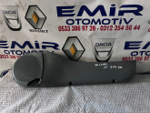 Renault Megane 1 sag ön kapı cepligi