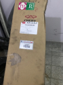 Oto Çıkma Parça / Kaporta & Karoser / Kapı / Chery / Tiggo / Çıkma Parça 