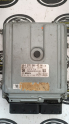 MERCEDES CLS W212 ML 300 MOTOR BEYNİ - A2769004600-0261S07812