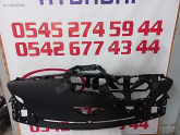 HYUNDAİ BAYON ÖN TORPİDO SIFIR ORJİNAL 2021-2023- 84711-Q0050