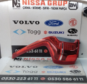 VOLVO XC90 SOL ARKA STOP ORJİNAL ÇIKMA YEDEK PARÇA