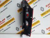 Oto Çıkma Parça / Elektrik / Stop / Renault / Kangoo / Çıkma Parça 