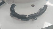JETTA İNTERCOOL DEMİR BORU