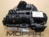 Jeep Wrangler JK 2.8CRD 2011-2018 Emme Manifold 68142871AC