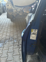 Oto Çıkma Parça / Kaporta & Karoser / Kapı / Renault / Taliant / Çıkma Parça 