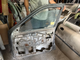 Oto Çıkma Parça / Mekanik / Kapı Kilidi / Suzuki / Swift / Çıkma Parça 