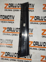 Oto Çıkma Parça / Kaporta & Karoser / Kapı Direği / Skoda / Superb / Çıkma Parça 