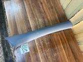 FİAT SİENA ÖN CAM İÇ DİREK PLASTİĞİ SAĞ 98-08 MODEL