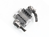 Opel Vectra C Otomatik Şanzıman Beyni 55555997 TL Garantili