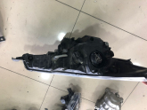 Oto Çıkma Parça / Elektrik / Far / Toyota / Avensis / Çıkma Parça 