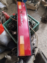 HONDA CİVİC EF 90-91 SEDAN REFLEKTÖR-ALKO OTOMOTİV