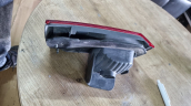 Oto Çıkma Parça / Elektrik / Stop / Honda / Accord / Çıkma Parça 