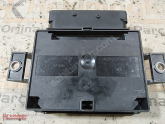 AUDİ A6 C7 A7 A8 PARK SENSÖR BEYNİ 4H0 907 801 F 4H0907801F