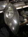 Seat Leon Sol Far