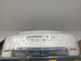 Volkswagen Scirocco Arka Tampon (2008/2017)
