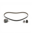 Volkswagen GMB Triger Seti 04L198119B GOLF7 A3 LEON PASSAT TIGUAN