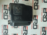 Oto Çıkma Parça / Elektrik / Sigorta Kutusu / Dacia / Duster / Çıkma Parça 