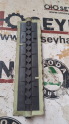 T1010766N Seat Leon 2015 kalorifer hava yönlendirme kapağı