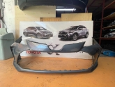 2019-2026 TOYOTA COROLLA CIKMA ORJINAL ON TAMPON