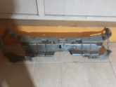 Fiat doblo ön panel