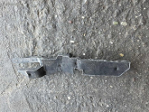 Oto Çıkma Parça / Mekanik / Trim / BMW / X3 / Çıkma Parça 