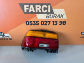 Oto Çıkma Parça / Elektrik / Stop / Toyota / Corolla / Çıkma Parça 