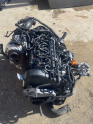 VOLKSWAGEN CADDY 1.6TDİ CAY MOTOR KOMPLE ORJİNAL