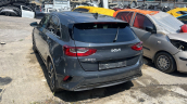 Oto Çıkma Parça / Elektrik / ABS Beyni / Kia / Ceed / Çıkma Parça 