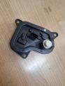 Fiat egea HB stop duyu ic sag 52157302