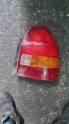 Honda Civic HB Sağ Stop Lambası