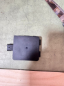 3VA907541J VOLKSWAGENPASSAT, SKODA SUPERB RADAR BEYNİ