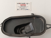 Oto Çıkma Parça / Elektrik / Far Kasası / Volvo / S60 / Çıkma Parça 
