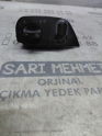ÇIKMA VW POLO HB FAR ANAHTARI